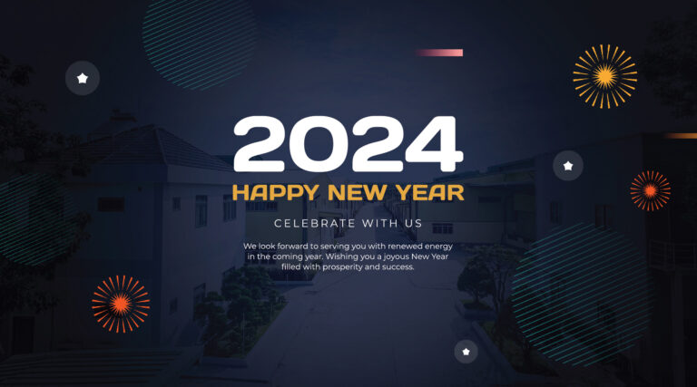 2024 New Year S Day Closure Notice Vietcast Company   VC Website New Year 2024 Blog Post 1908x1060 72dpi 231229 Q80 768x427 